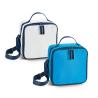Sac isotherme Tortue