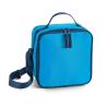 Sac isotherme Tortue