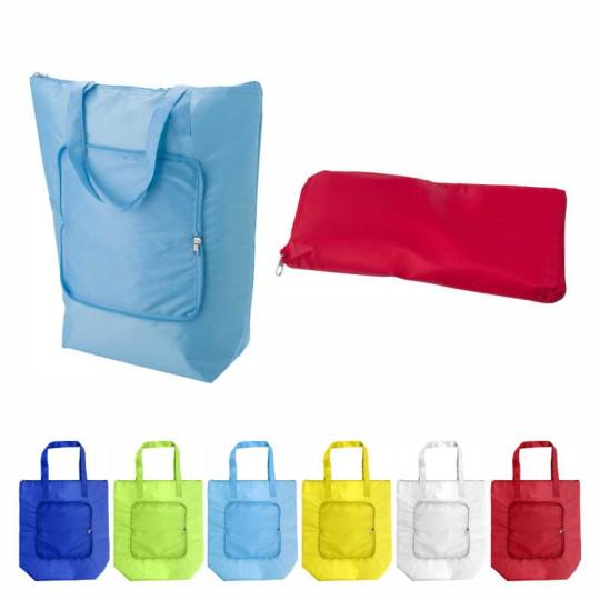 Polyester thermal bag Hal
