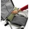 Foldable Rpet Backpack Dillon Aware™