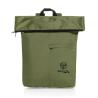 Sac à dos pliable Rpet Dillon Aware™