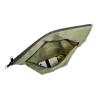 Mochila Plegable Rpet Dillon Aware™
