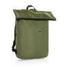 Mochila Dobrável Rpet Dillon Aware™