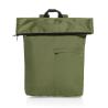 Sac à dos pliable Rpet Dillon Aware™