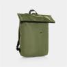 Sac à dos pliable Rpet Dillon Aware™