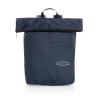 Foldable Rpet Backpack Dillon Aware™