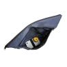 Foldable Rpet Backpack Dillon Aware™