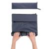 Sac à dos pliable Rpet Dillon Aware™