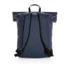 Foldable Rpet Backpack Dillon Aware™