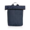 Mochila Plegable Rpet Dillon Aware™