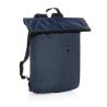Sac à dos pliable Rpet Dillon Aware™