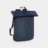 Mochila Plegable Rpet Dillon Aware™