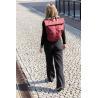Mochila Plegable Rpet Dillon Aware™
