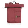 Foldable Rpet Backpack Dillon Aware™