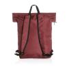 Foldable Rpet Backpack Dillon Aware™
