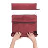Foldable Rpet Backpack Dillon Aware™