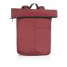 Mochila Plegable Rpet Dillon Aware™
