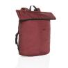 Foldable Rpet Backpack Dillon Aware™