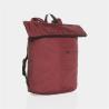Foldable Rpet Backpack Dillon Aware™