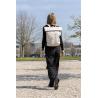 Mochila Dobrável Rpet Dillon Aware™