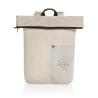 Foldable Rpet Backpack Dillon Aware™