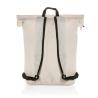 Foldable Rpet Backpack Dillon Aware™