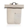 Sac à dos pliable Rpet Dillon Aware™