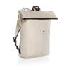 Foldable Rpet Backpack Dillon Aware™