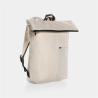 Foldable Rpet Backpack Dillon Aware™