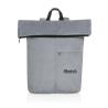 Sac à dos pliable Rpet Dillon Aware™