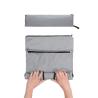 Foldable Rpet Backpack Dillon Aware™