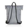 Foldable Rpet Backpack Dillon Aware™