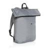 Mochila Dobrável Rpet Dillon Aware™