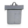 Sac à dos pliable Rpet Dillon Aware™