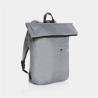 Mochila Dobrável Rpet Dillon Aware™