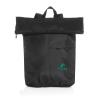 Mochila Plegable Rpet Dillon Aware™