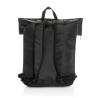 Foldable Rpet Backpack Dillon Aware™