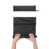 Sac à dos pliable Rpet Dillon Aware™