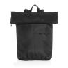 Sac à dos pliable Rpet Dillon Aware™