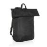 Sac à dos pliable Rpet Dillon Aware™