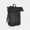 Mochila Plegable Rpet Dillon Aware™