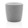 Taza de Cerámica Con Interior Colorido