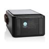 Altavoz Solar De Plástico Reciclado Skywave