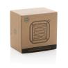 Wireless Solar Speaker Made From Recycled Plastic