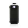 Wireless Solar Speaker Made From Recycled Plastic