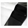 Vehicle document holder (Production)