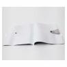 Vehicle document holder (Production)