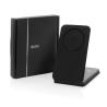 Wireless Magnetic Charger 3 In 1 Swiss Peak®