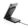 Chargeur Magnétique Sans Fil 3 En 1 Swiss Peak®