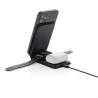 Wireless Magnetic Charger 3 In 1 Swiss Peak®